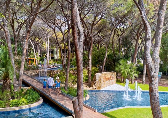 Vacances en Sardaigne